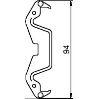 Obo Bettermann KL80A Pic_1