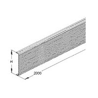 Niedax GDSR 78 S Pic_2