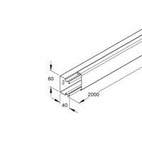 Niedax LLK 40.060 R Pic_2