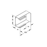 Niedax LUIE 60.100 Pic_1