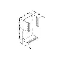 Niedax LUWE 60.100 Pic_1
