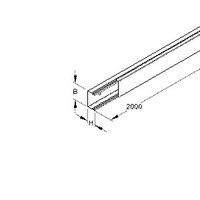 Niedax LLK 16.030 R Pic_1