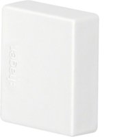 Hager M612390101 Pic_2