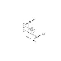 Kleinhuis E1515.5 Pic_2