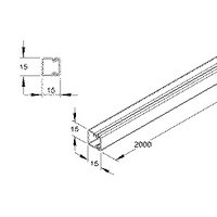 Kleinhuis HKL1515.5 Pic_2