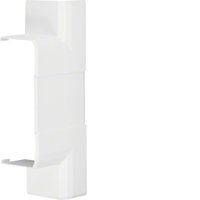 Hager G126690101 Pic_1