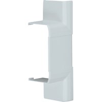 Hager G126670351 Pic_1