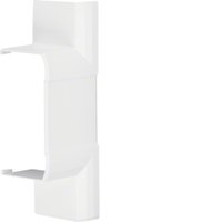 Hager G125690101 Pic_1