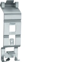 Hager L4253BCHR Pic_1