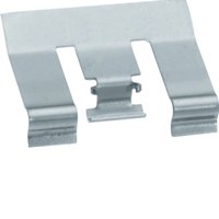 Hager L6705BCHR Pic_1