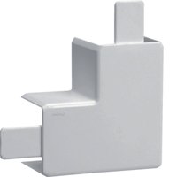 Hager M61457035 Pic_1