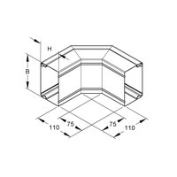 Niedax LUAD 60.200 E3 Pic_1