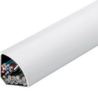 Hager EK4004009010 Pic_2