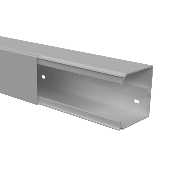 GGK GMBH & CO. KG LFG 60x60 7035 Pic_1