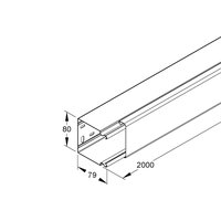 Niedax LLK 80.080 Pic_2