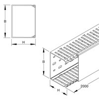 Kleinhuis VKD3750 Pic_2