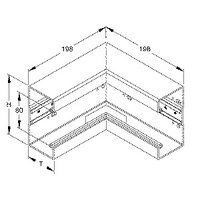 Kleinhuis BI1708.6 Pic_1
