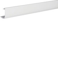 Hager BRN7004529010 Pic_1