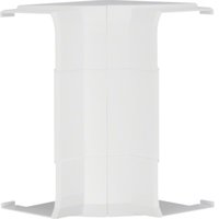 Hager G12219010 Pic_1