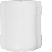 Hager G12229010 Pic_1