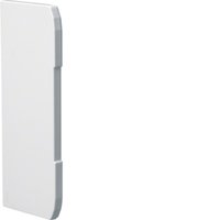 Hager G12239010 Pic_1