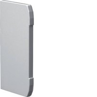 Hager G12537035 Pic_1