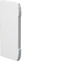 Hager G12539010 Pic_1