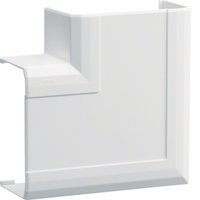 Hager G12559010 Pic_1