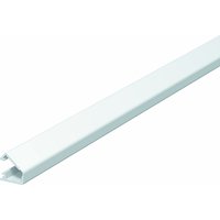 Obo Bettermann WDKMD4RW Pic_2