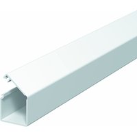 Obo Bettermann WDKMD17RW Pic_2