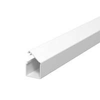 Obo Bettermann WDKMD17RW Pic_3