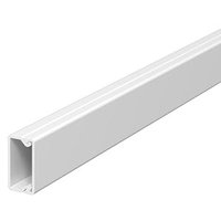 Obo Bettermann WDK10020RW Pic_3