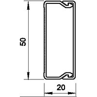 Obo Bettermann WDK20050RW Pic_1