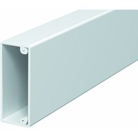 Obo Bettermann WDK20050RW Pic_2