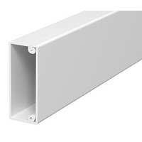 Obo Bettermann WDK20050RW Pic_3