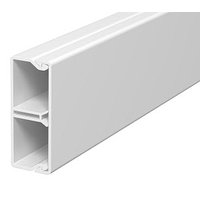 Obo Bettermann WDK-N20050RW Pic_3