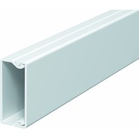 Obo Bettermann WDK15040RW Pic_2