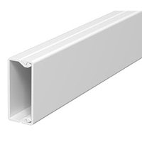 Obo Bettermann WDK15040RW Pic_3