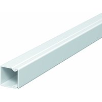 Obo Bettermann WDK20020RW Pic_2