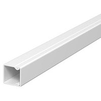 Obo Bettermann WDK20020RW Pic_3