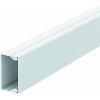 Obo Bettermann WDK20035RW Pic_2