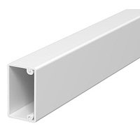 Obo Bettermann WDK20035RW Pic_3