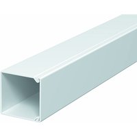 Obo Bettermann WDK25025RW Pic_2