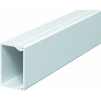 Obo Bettermann WDK25040RW Pic_2