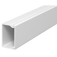 Obo Bettermann WDK25040RW Pic_3