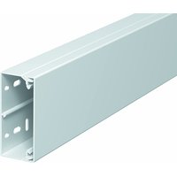 Obo Bettermann WDK40090RW Pic_2