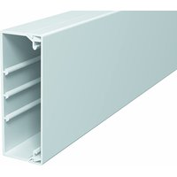 Obo Bettermann WDK40110RW Pic_2