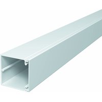 Obo Bettermann WDK60060RW Pic_2