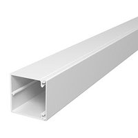 Obo Bettermann WDK60060RW Pic_3