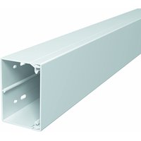 Obo Bettermann WDK60090RW Pic_2